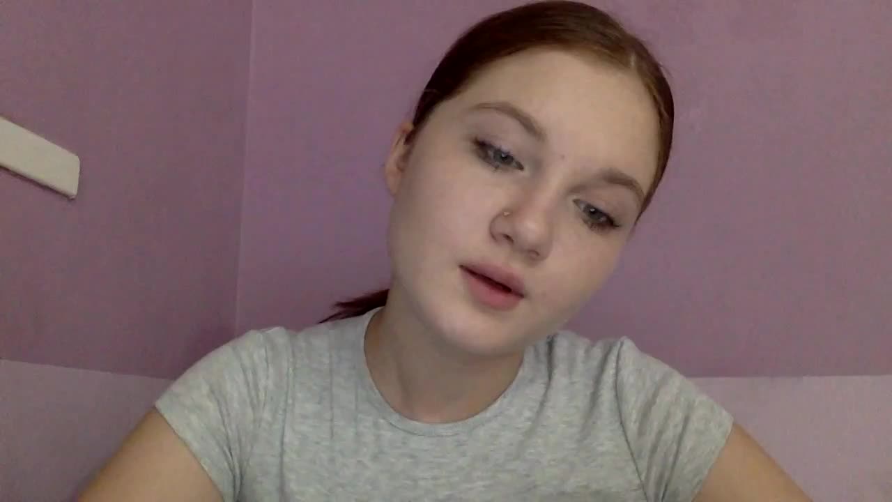 Naste3 Live Sex September 8, 2025