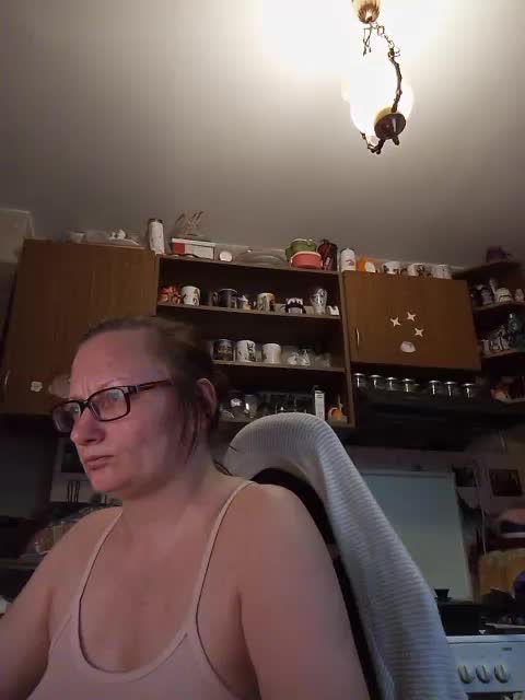 TignariV Live Sex September 8, 2025