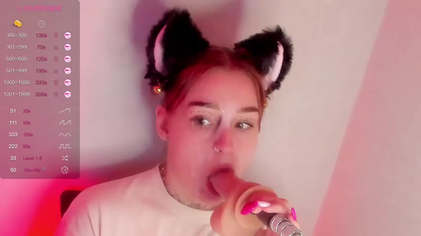 KatleenMendoza_ Live Sex September 8, 2025