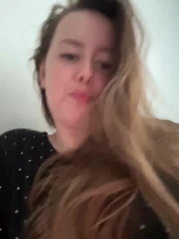 MariaBowman Live Sex September 8, 2025