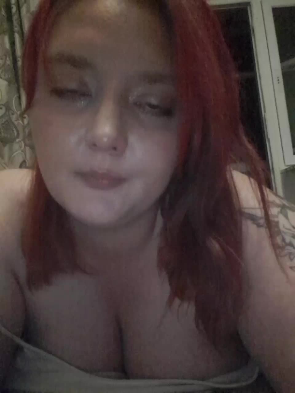 MiyukiLamia Live Sex September 8, 2025