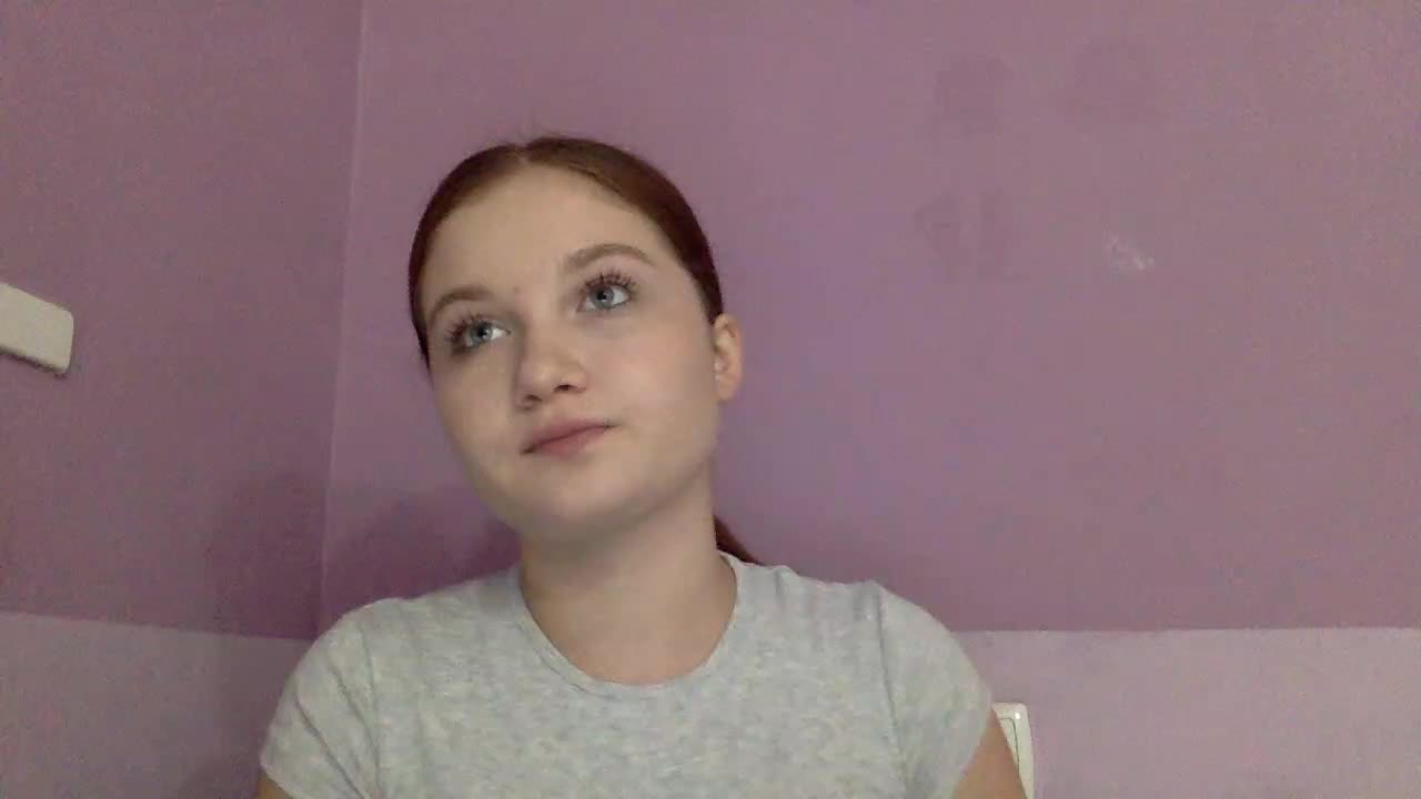 Naste3 Live Sex September 8, 2025