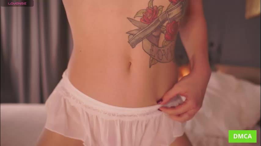 deeptalkss_ Live Sex September 8, 2025