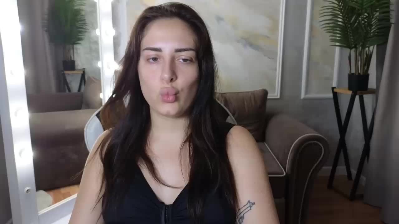 cecelia-love Live Sex September 8, 2025