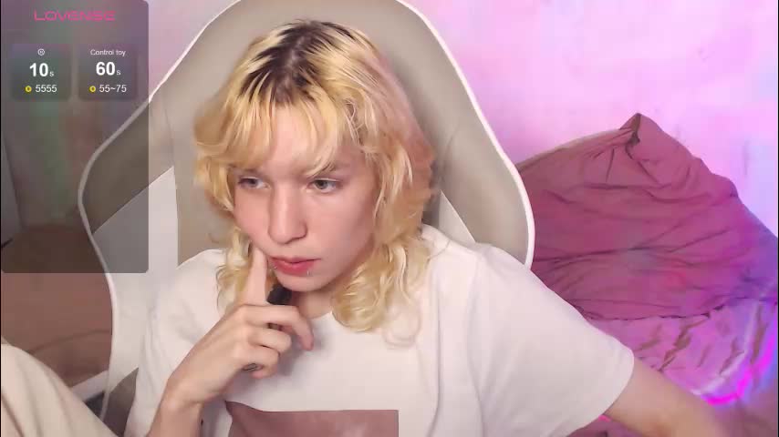 robin_yours Live Sex September 8, 2025