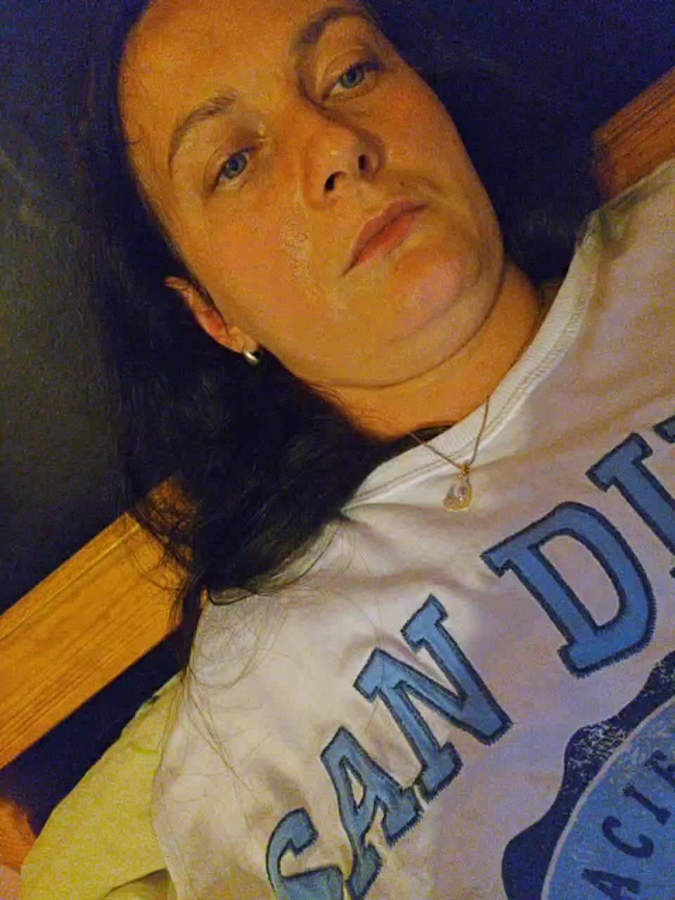 Ola18000 Live Sex September 8, 2025