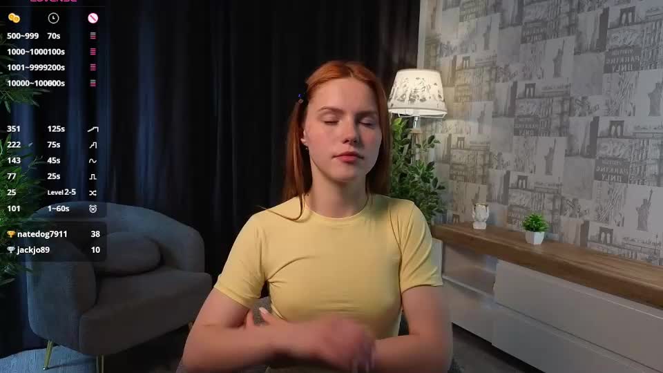 sunnivagaillard Live Sex September 8, 2025