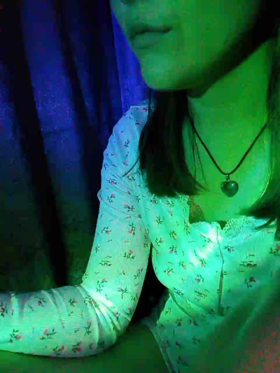 Bella92 Live Sex September 8, 2025