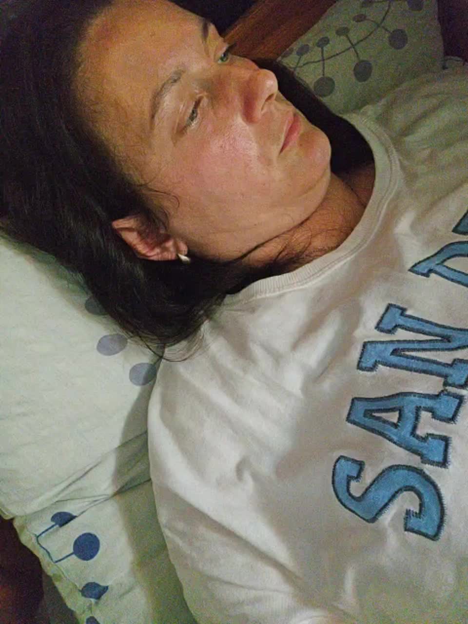 Ola18000 Live Sex September 8, 2025