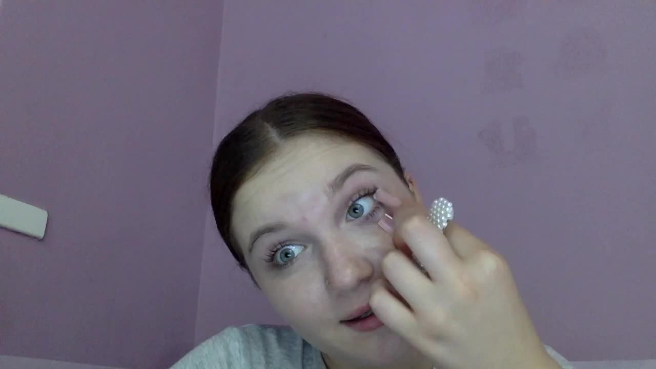 Naste3 Live Sex September 8, 2025