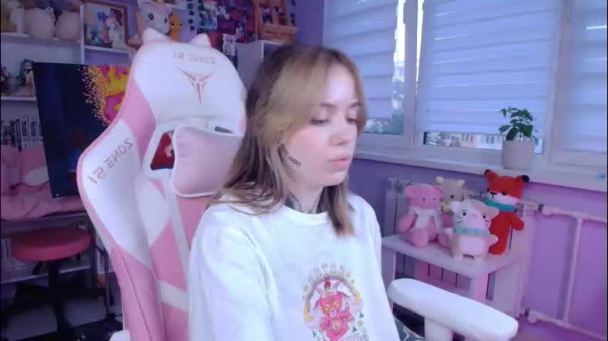 katrinwaifu Live Sex September 8, 2025