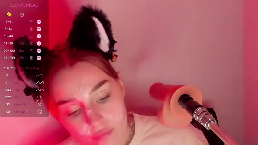 KatleenMendoza_ Live Sex September 8, 2025