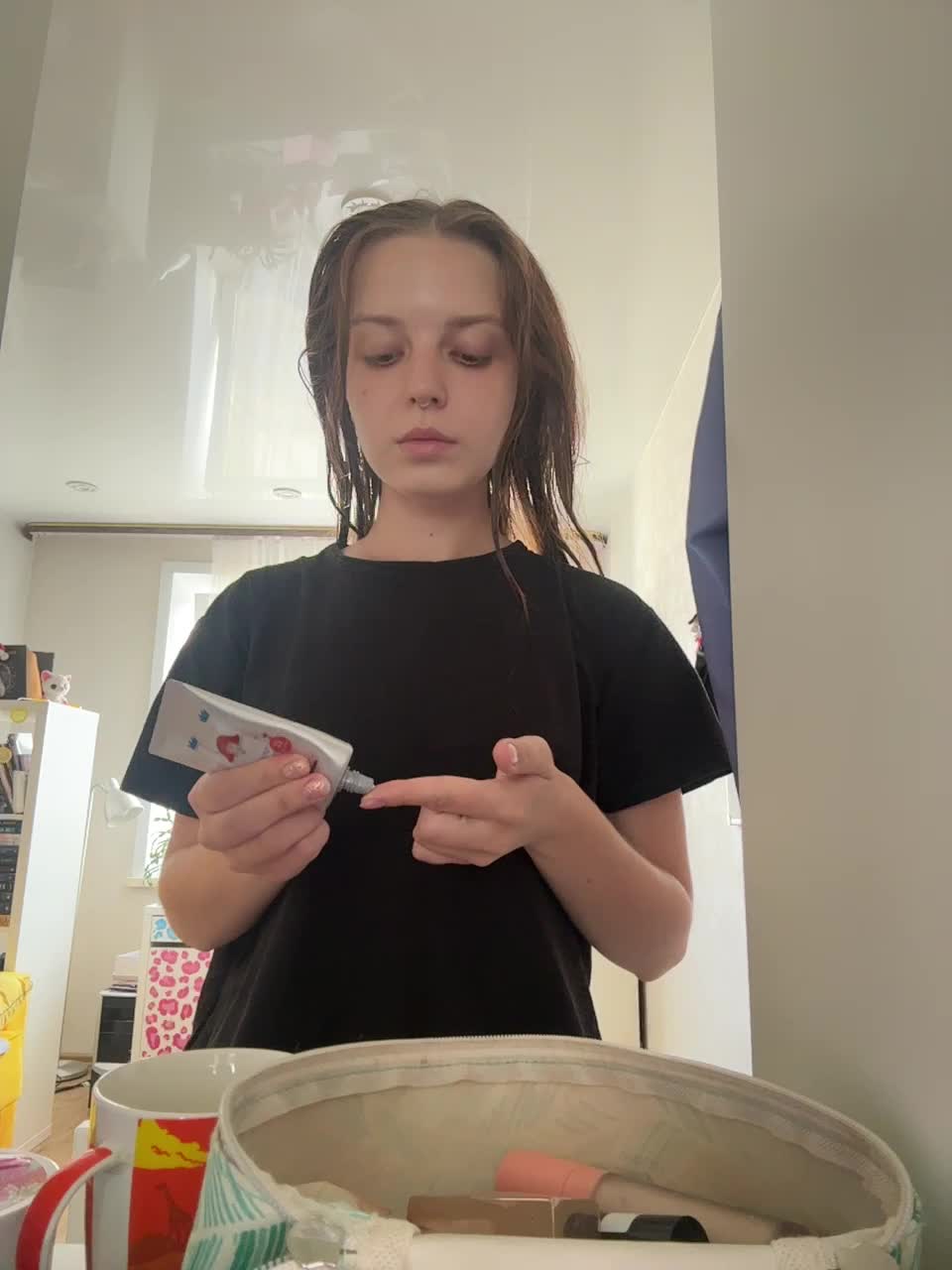 Love-boys Live Sex September 8, 2025