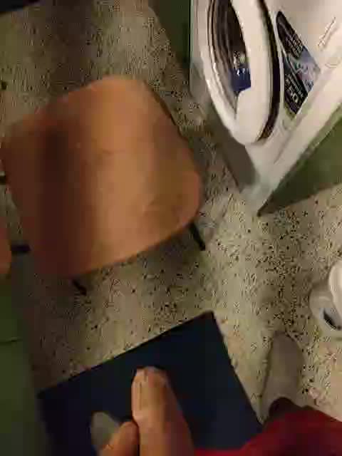 YagoPtaha Live Sex September 8, 2025