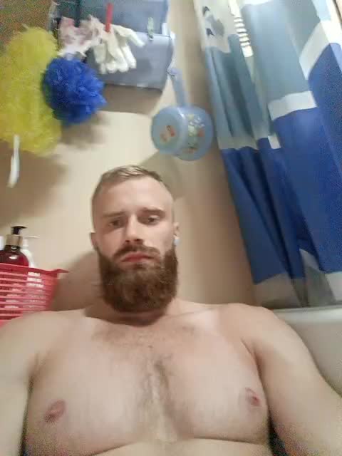 Paul-Rolex Live Sex September 8, 2025