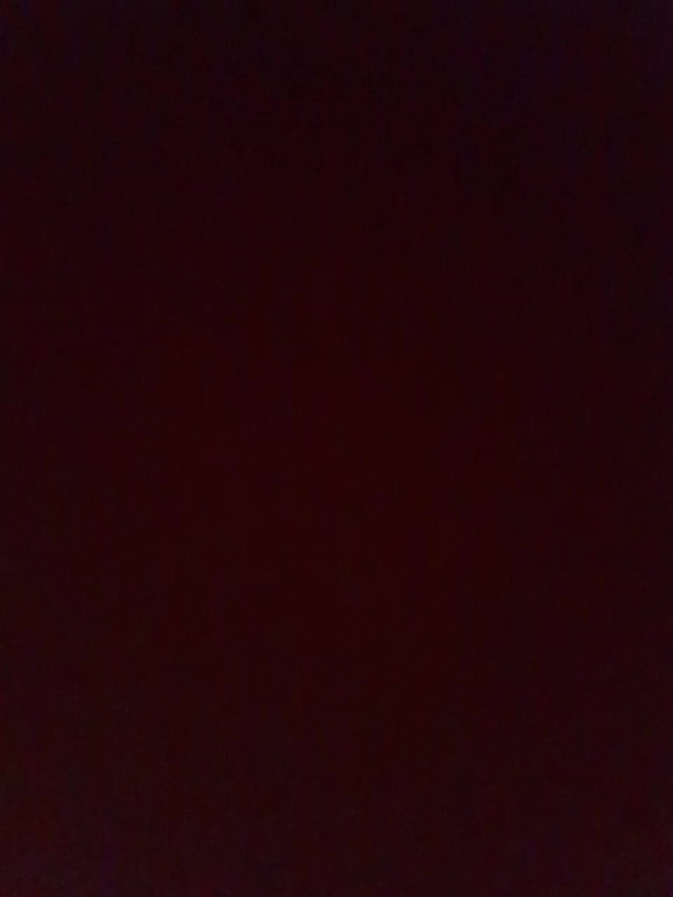 Ki_ra_xx Live Sex September 8, 2025