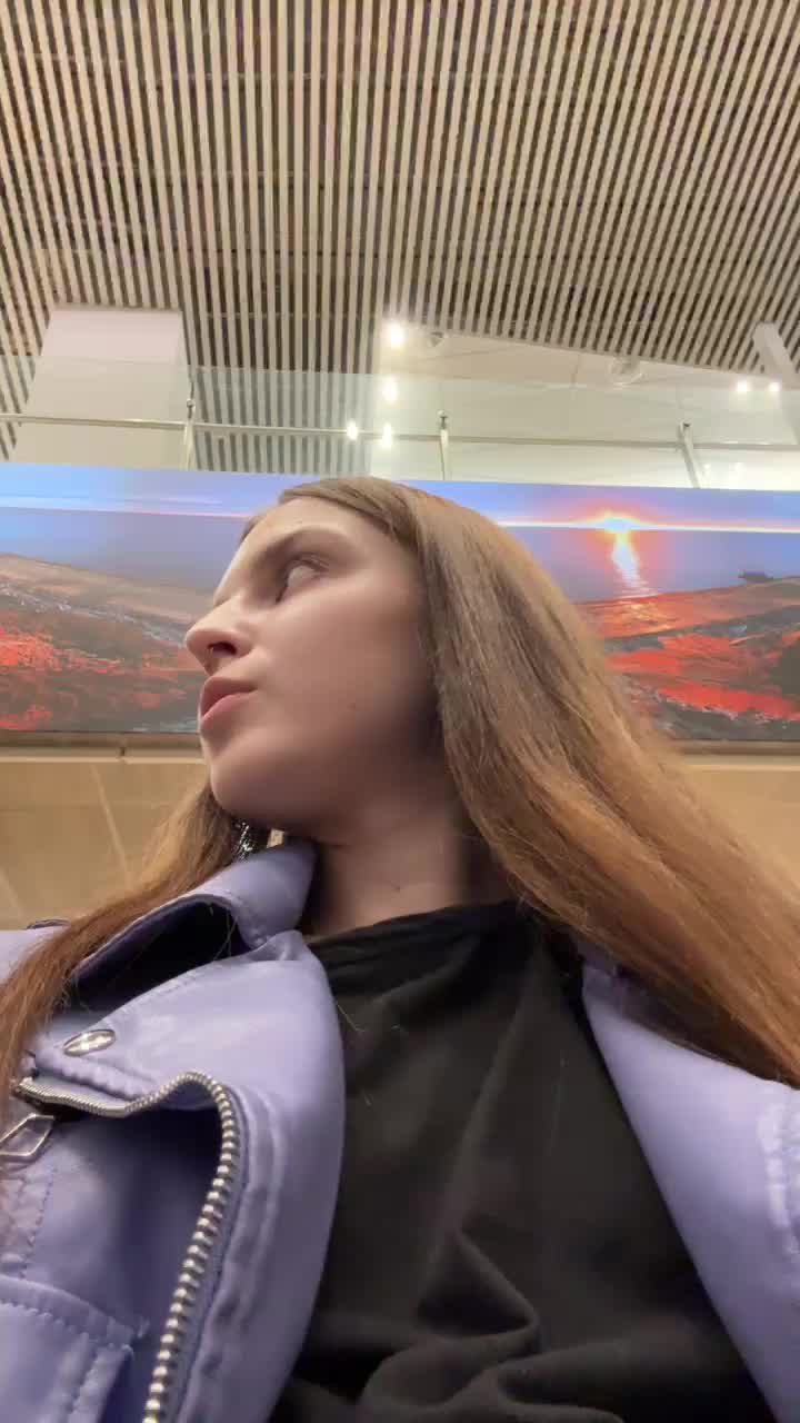 Love-boys Live Sex September 8, 2025