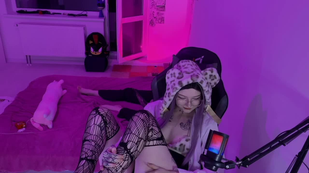 SwagaSquad Live Sex September 8, 2025