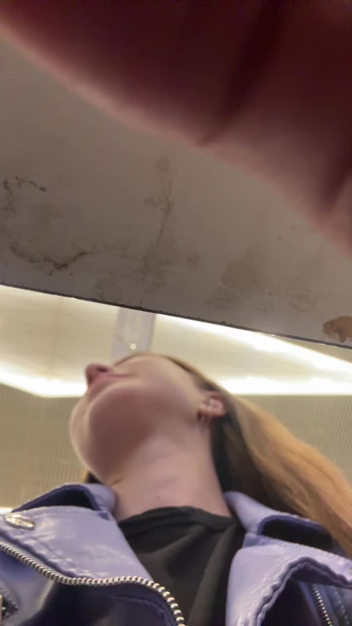 Love-boys Live Sex September 8, 2025