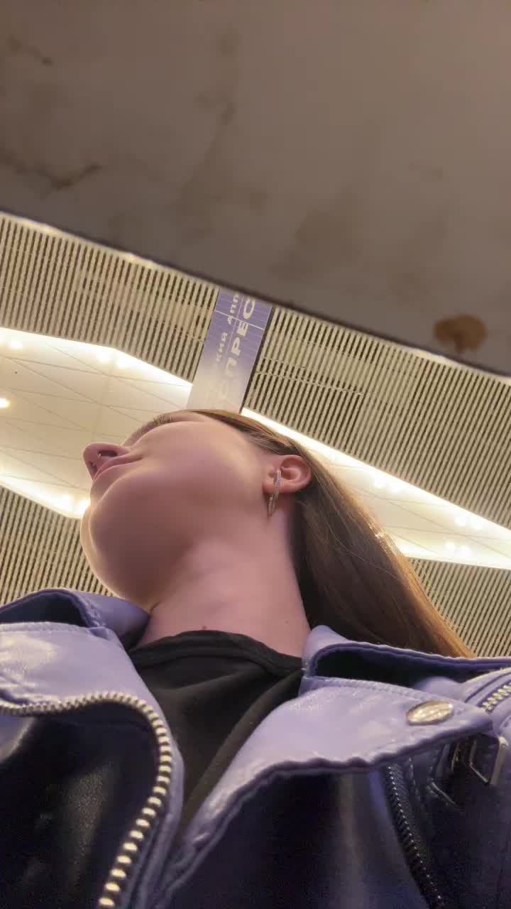 Love-boys Live Sex September 8, 2025