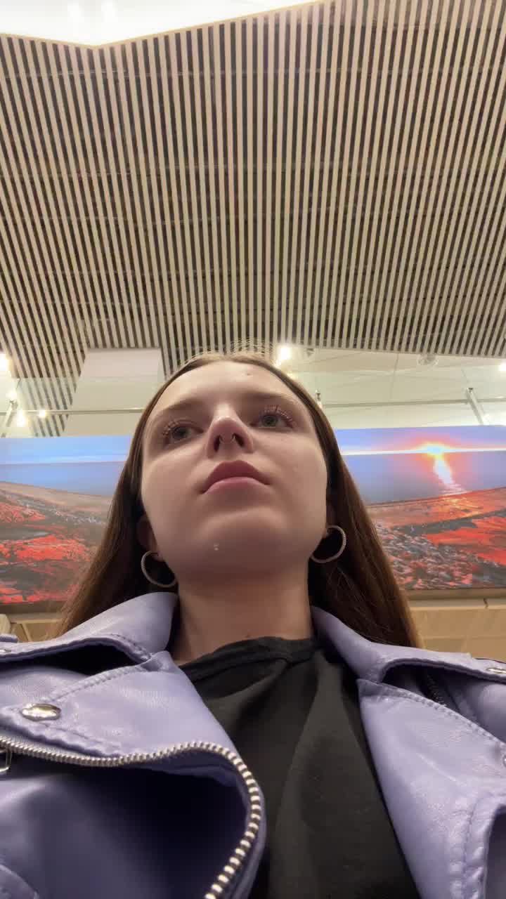 Love-boys Live Sex September 8, 2025