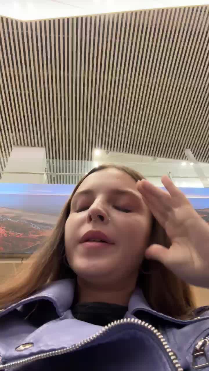 Love-boys Live Sex September 8, 2025