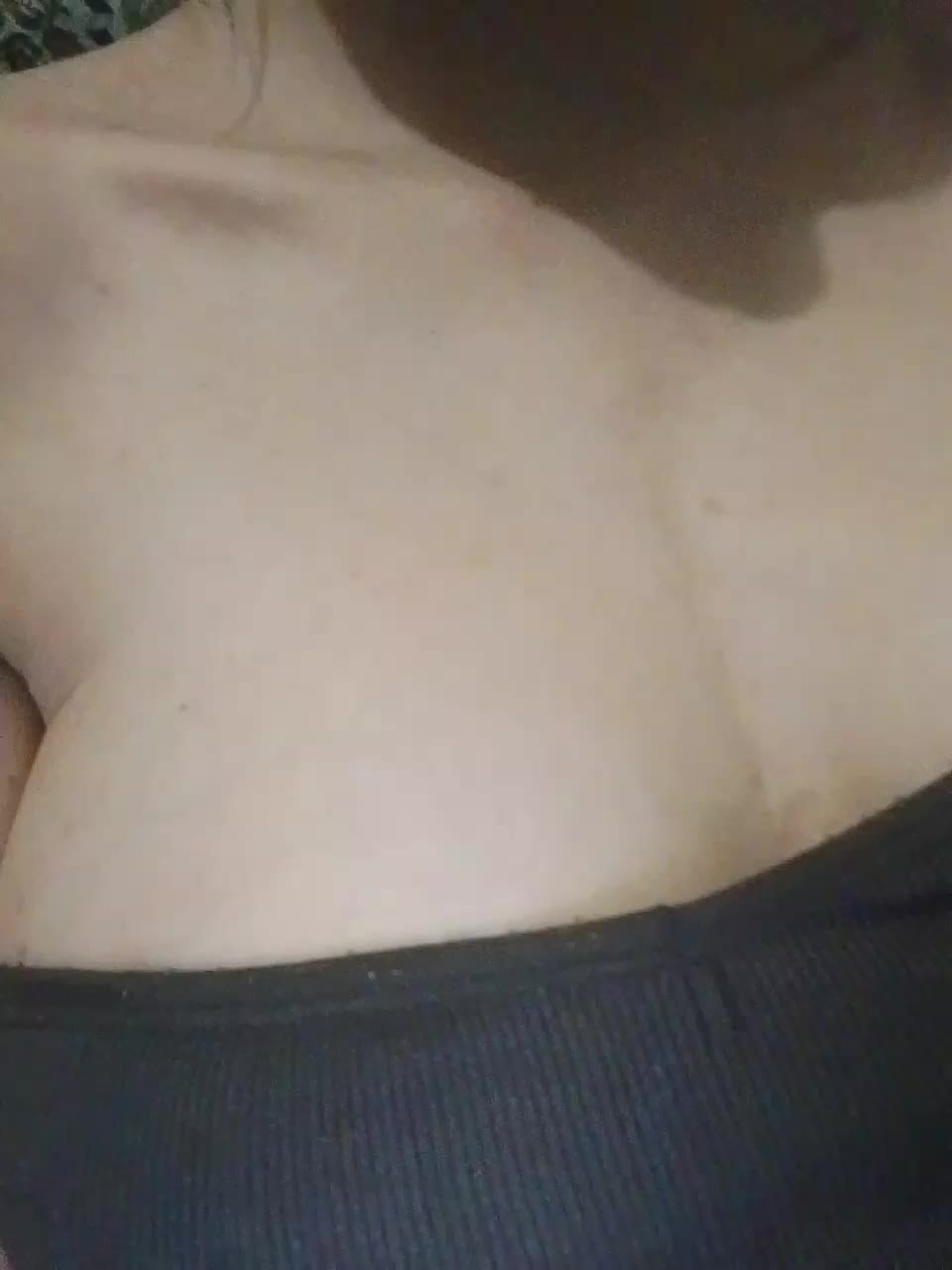 Ki_ra_xx Live Sex September 8, 2025