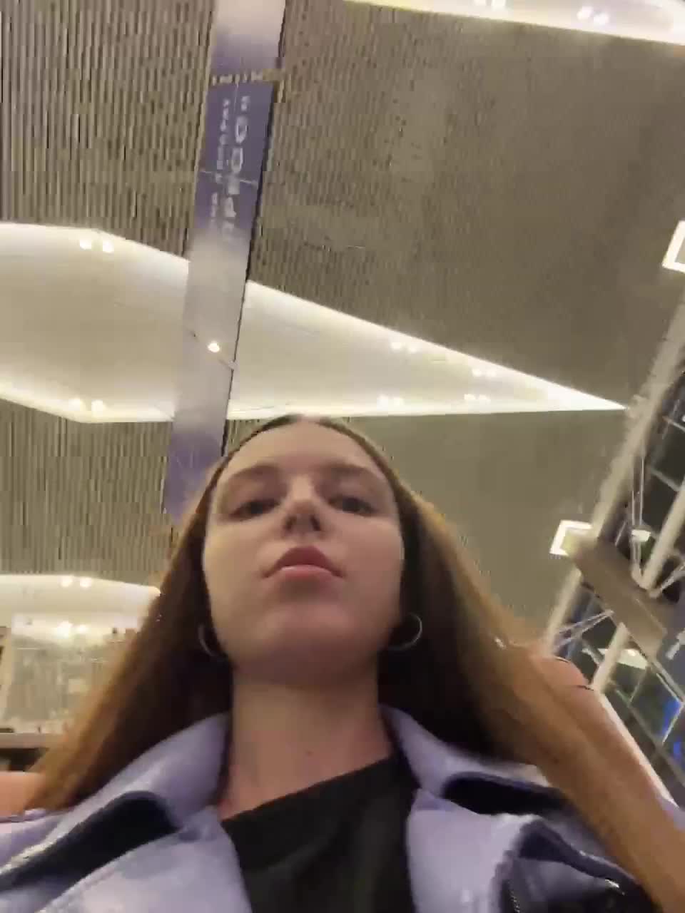 Love-boys Live Sex September 8, 2025