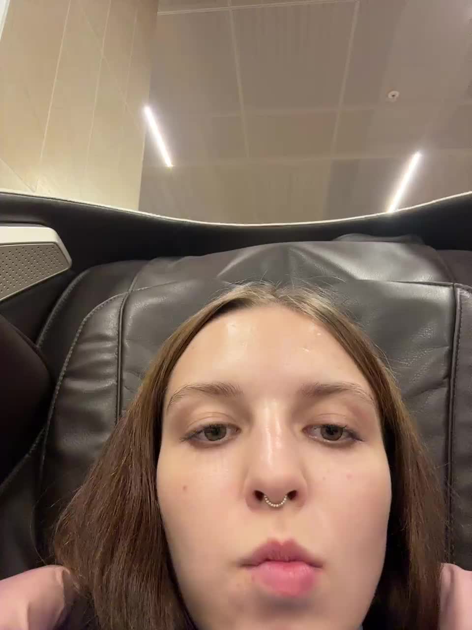 Love-boys Live Sex September 8, 2025