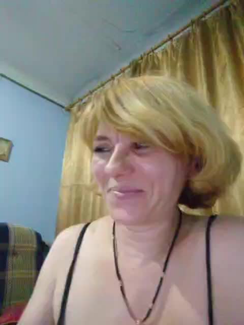 Vitalss198 Live Sex September 8, 2025