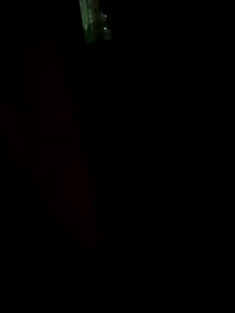 Homep-0k Live Sex September 8, 2025