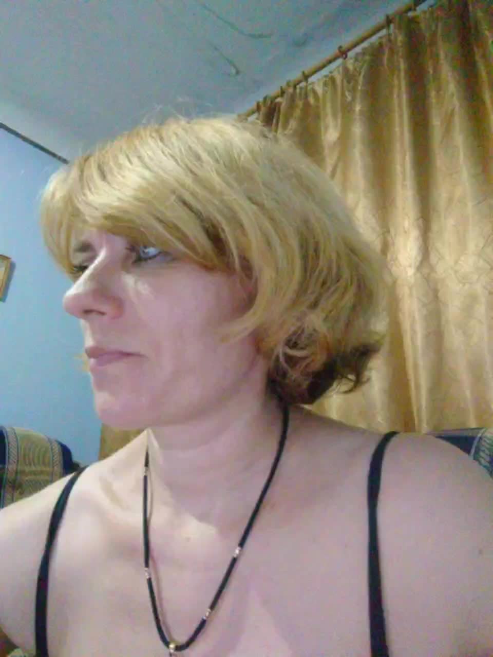 Vitalss198 Live Sex September 8, 2025