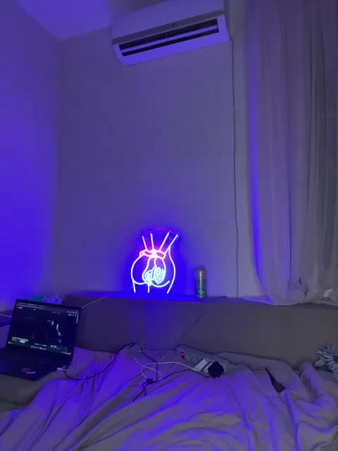 GroteskCouple Live Sex September 8, 2025