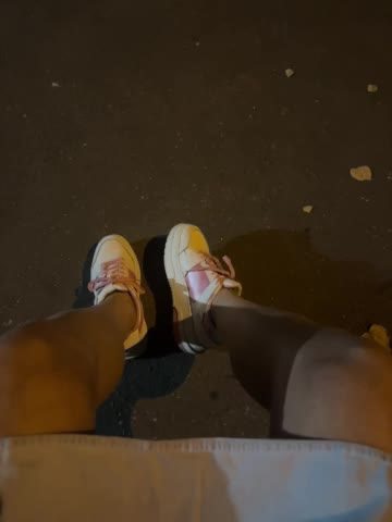 SHAWTY420 Live Sex September 8, 2025