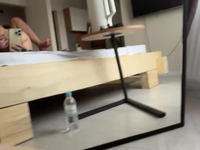 BurDaSa Live Sex September 8, 2025