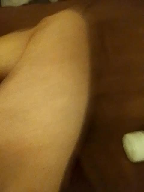 TataMiha2208 Live Sex September 8, 2025