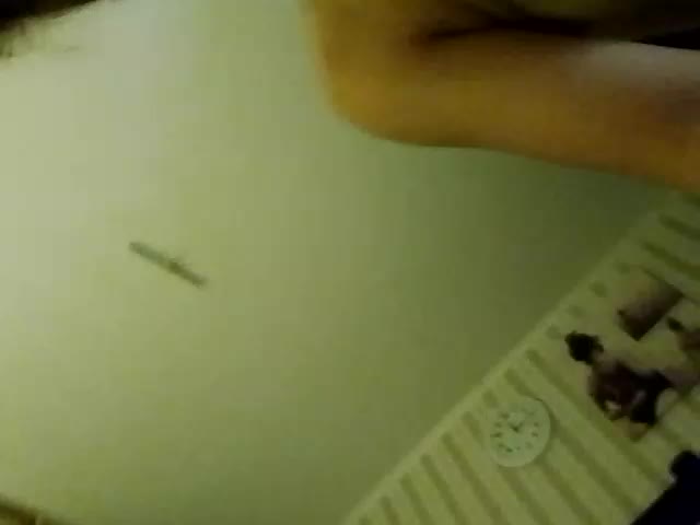 TataMiha2208 Live Sex September 8, 2025