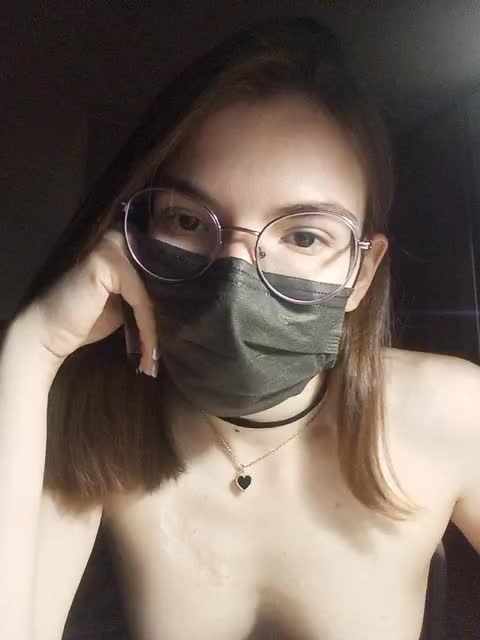 DarkCherry Live Sex September 8, 2025