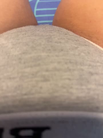 Angel__lika Live Sex September 8, 2025