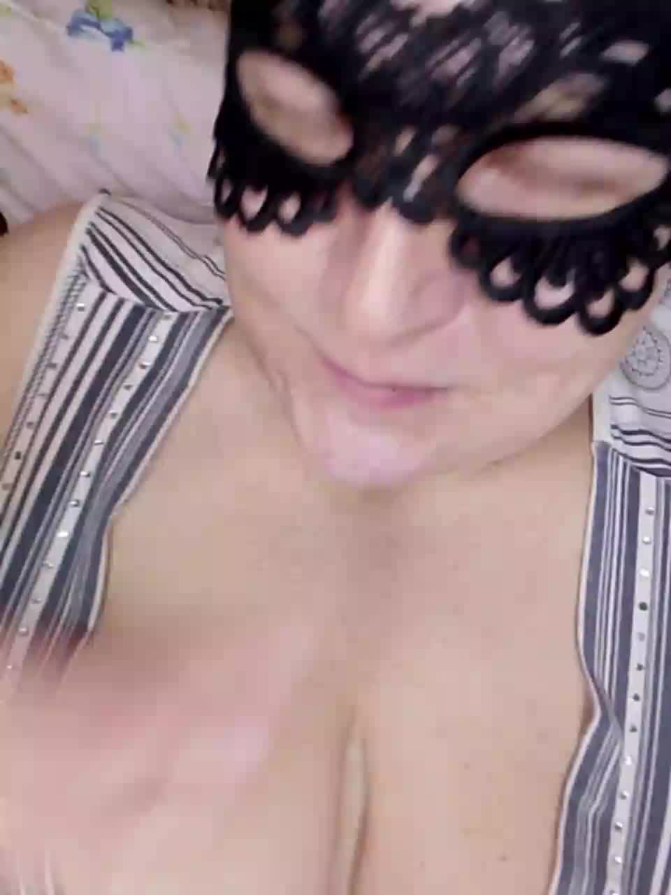 Nastasi_sensual Live Sex September 8, 2025