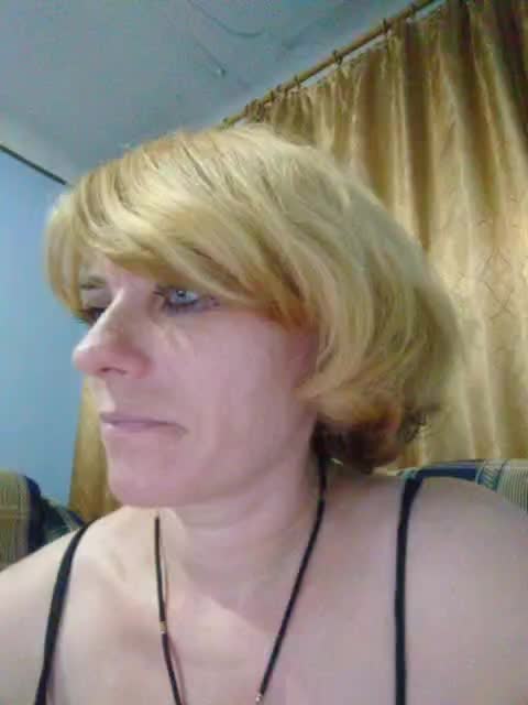 Vitalss198 Live Sex September 8, 2025