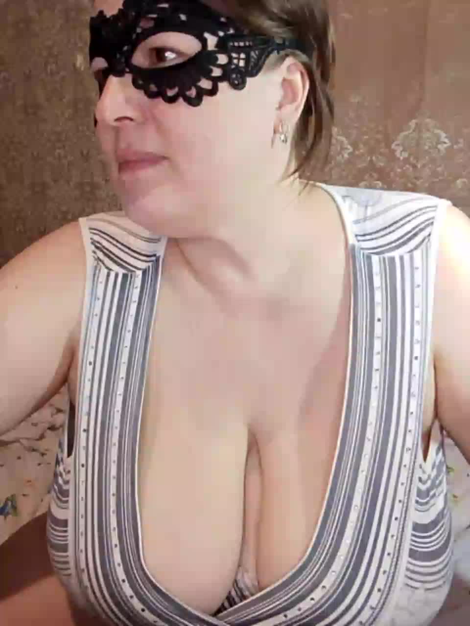 Nastasi_sensual Live Sex September 8, 2025