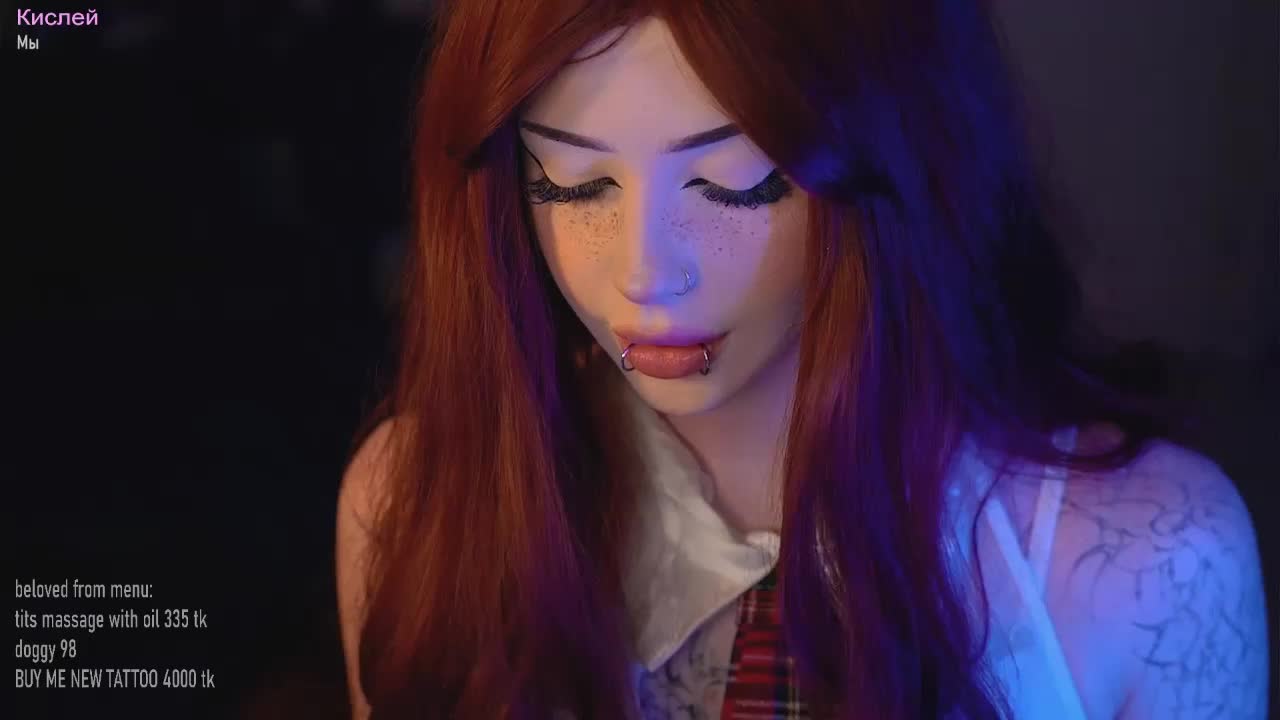 ex1angel Live Sex September 8, 2025