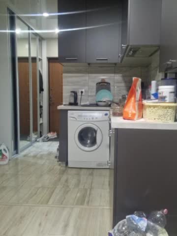 Kira183 Live Sex September 8, 2025