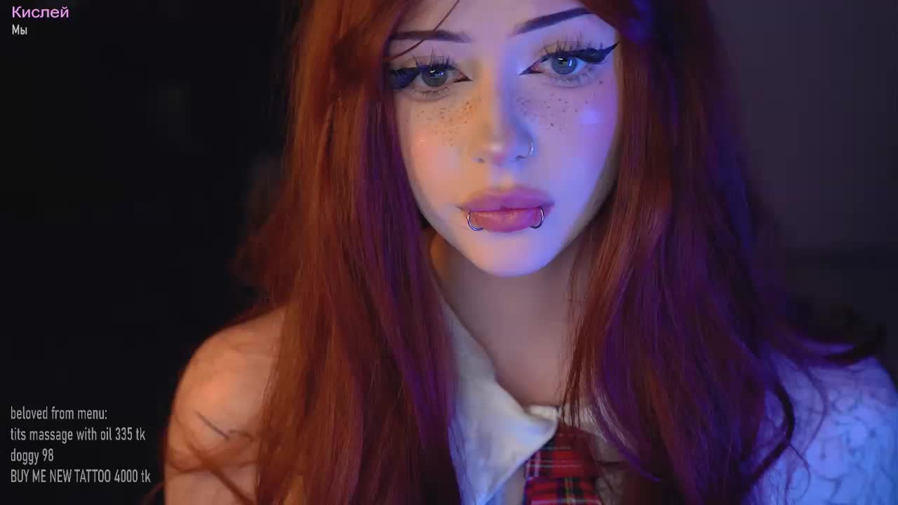 ex1angel Live Sex September 8, 2025