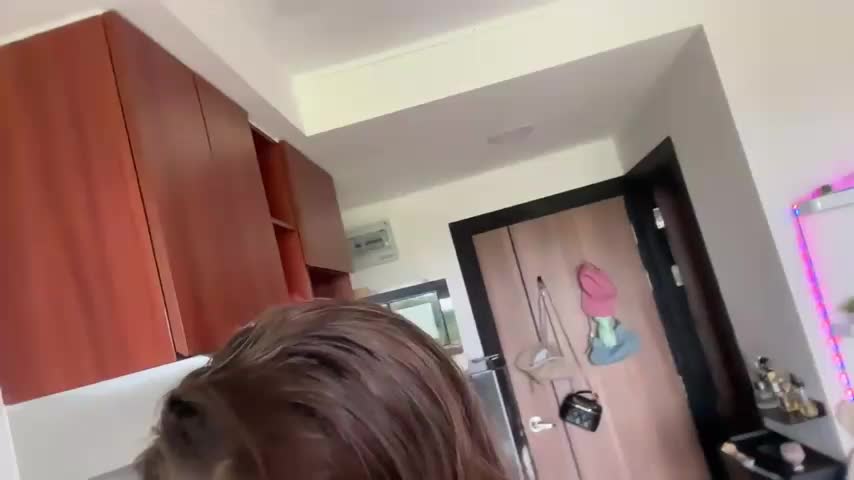 Maryna_Ocean Live Sex September 8, 2025