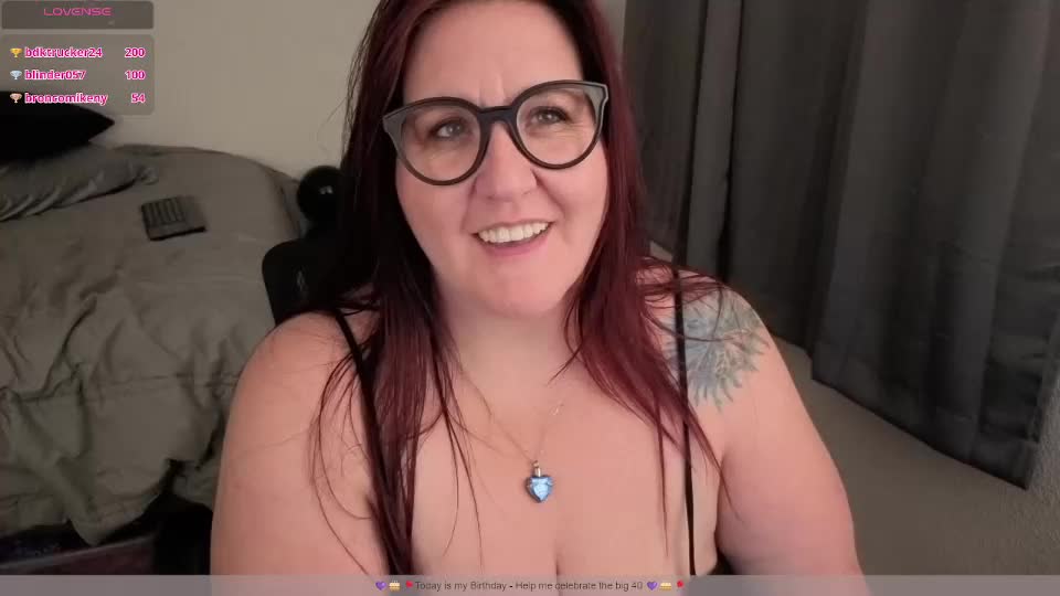 philthyrose469 Live Sex September 8, 2025