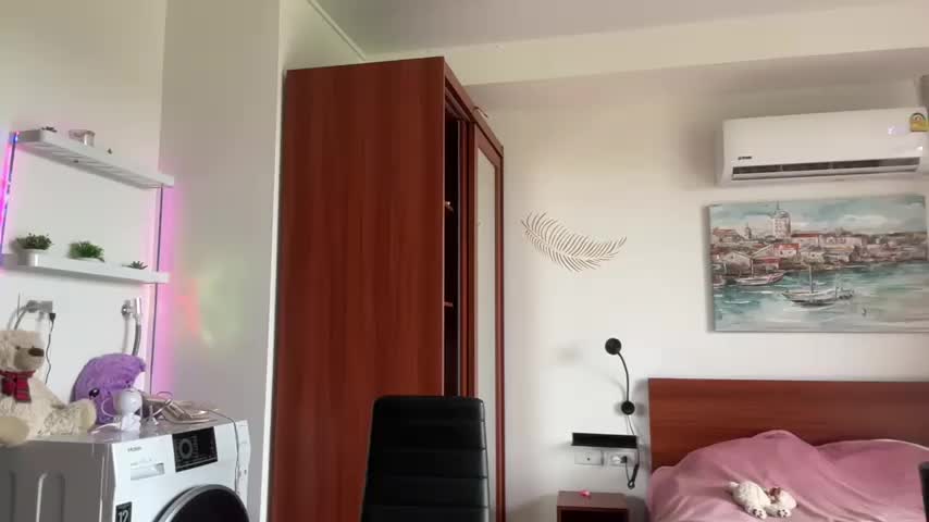 Maryna_Ocean Live Sex September 8, 2025