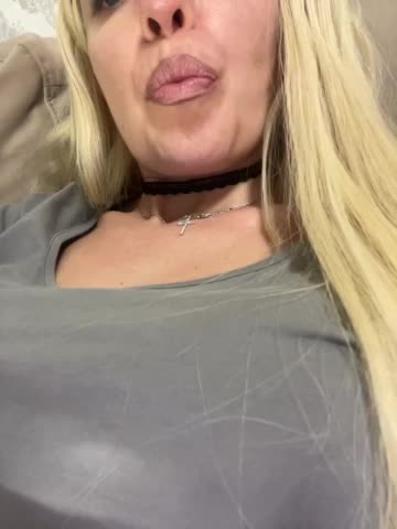 tinahot Live Sex September 8, 2025