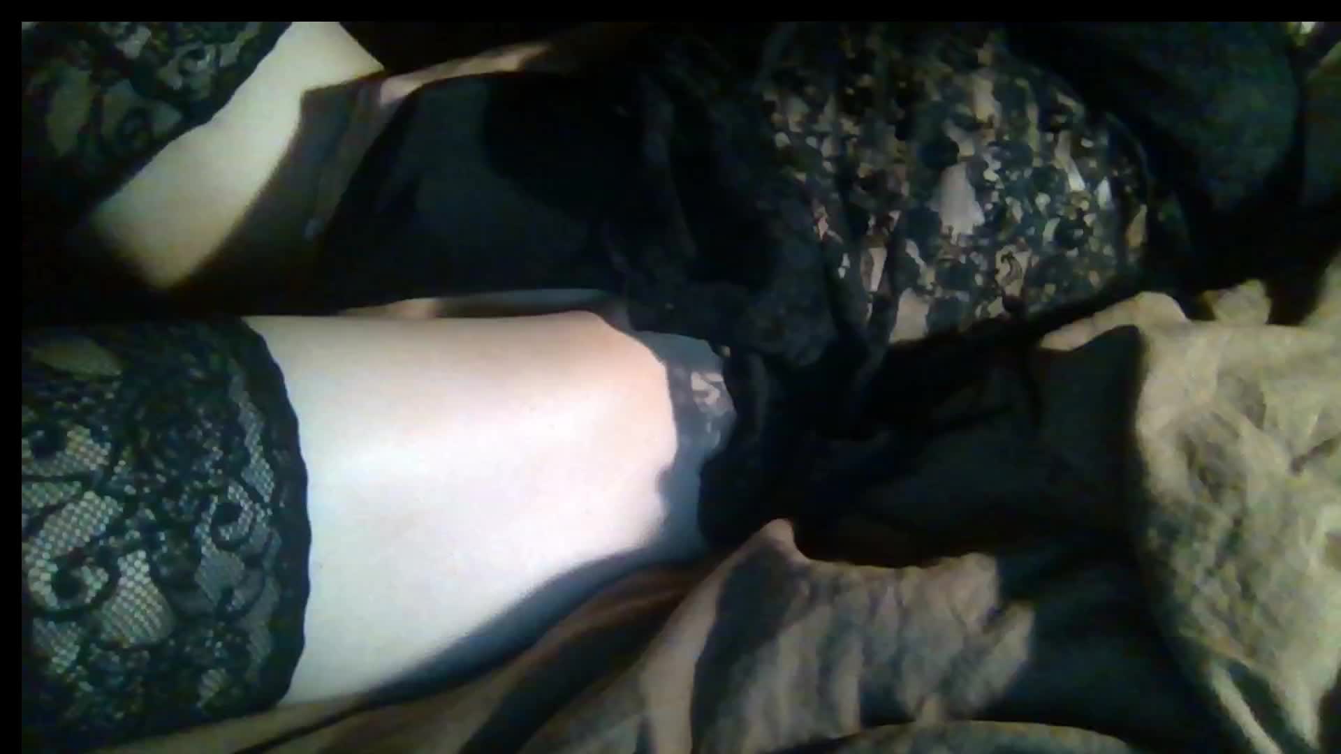 -Eleonora- Live Sex September 8, 2025